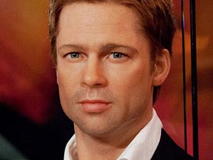 网页DDOS攻击平台