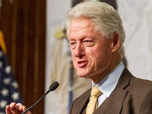 兼容性超强的ddos免费测试